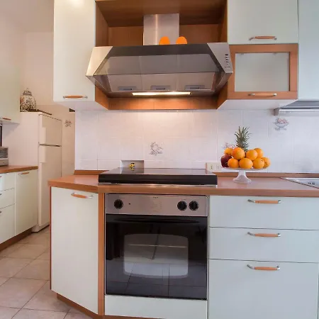 Levante By Interhome *