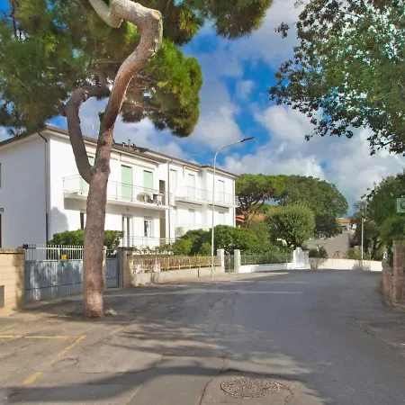 Levante By Interhome