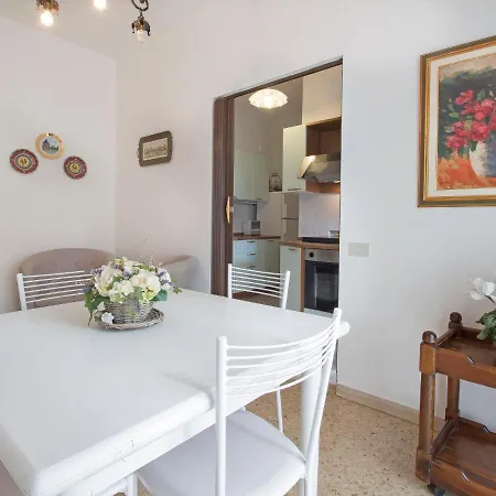 Levante By Interhome