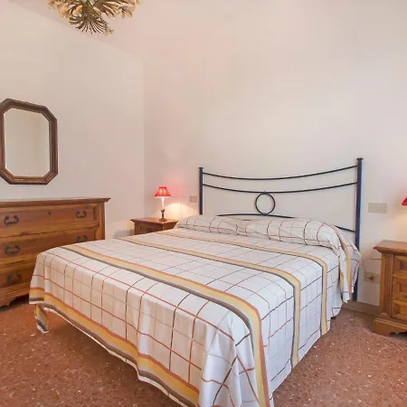 Levante By Interhome