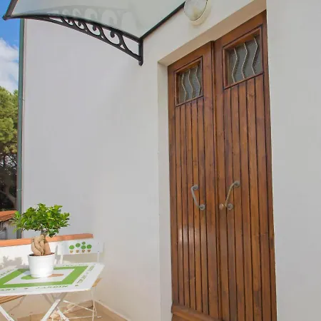 Levante By Interhome